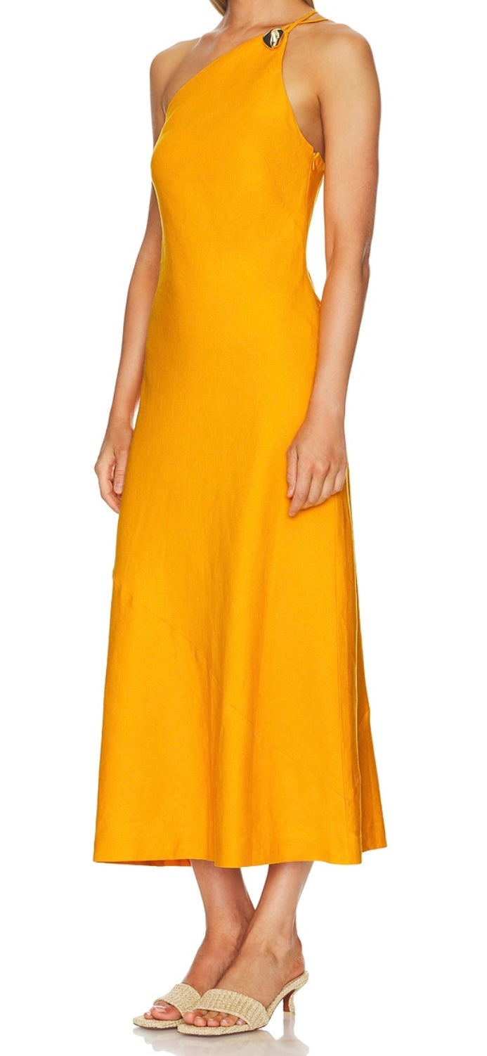 Cult Gaia - Rinley Dress