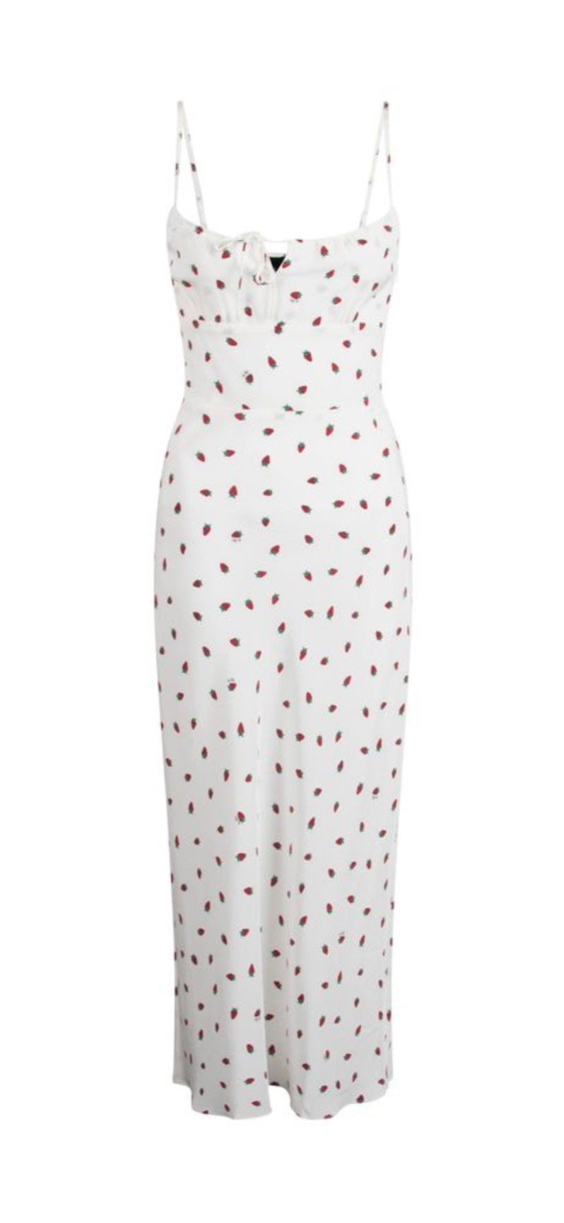 Realisation Par - Alba Dress