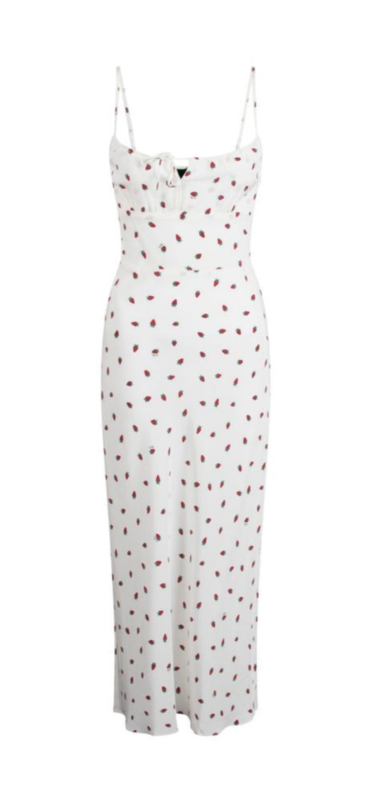 Realisation Par - Alba Dress