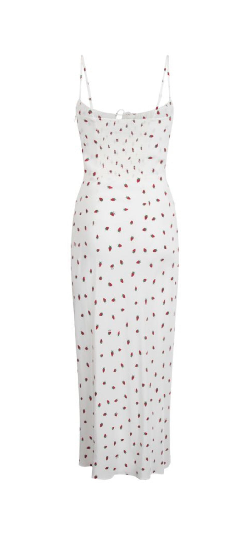 Realisation Par - Alba Dress