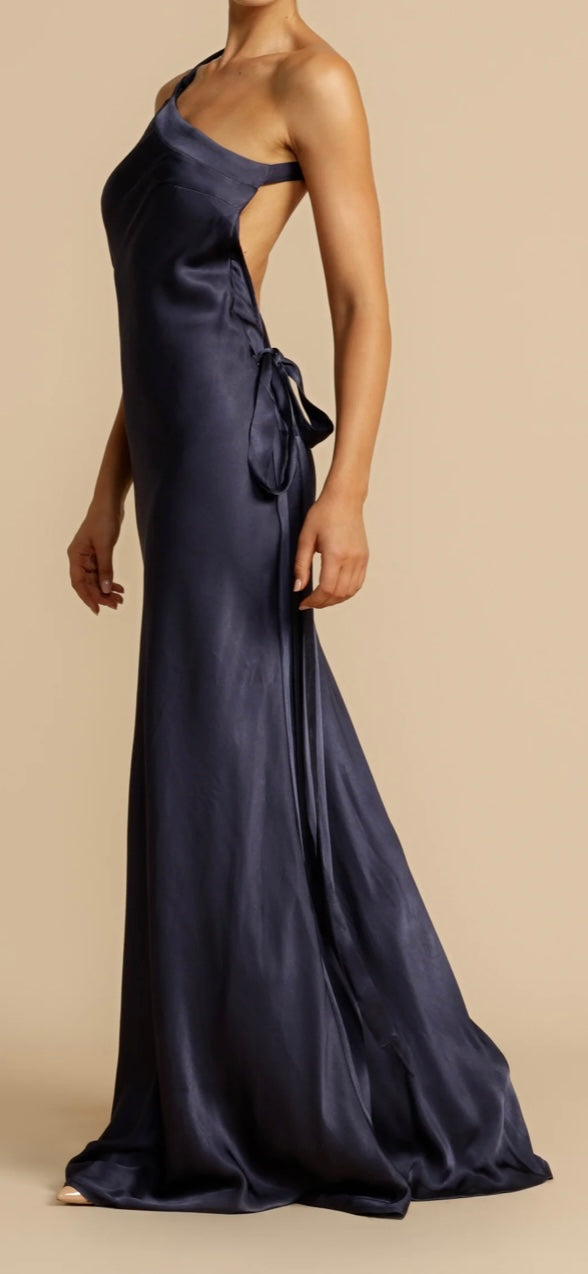 Arcina Ori - Monique Dress