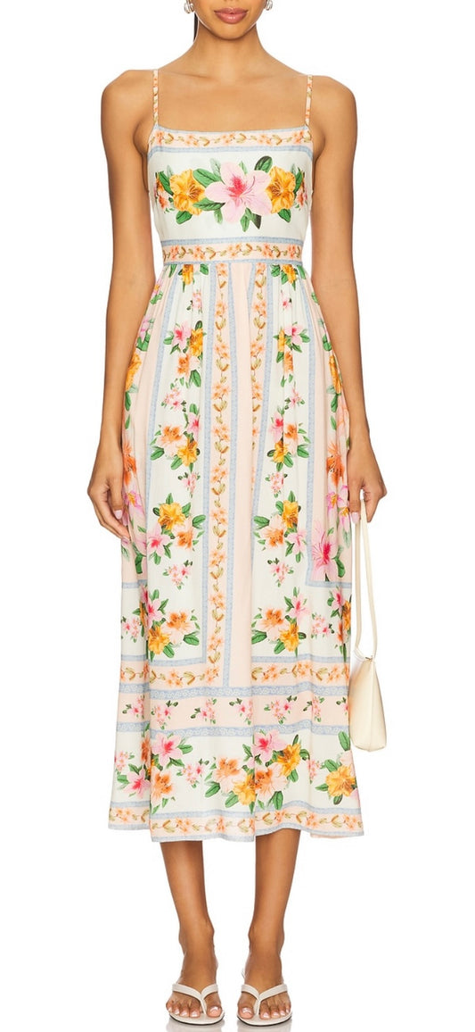 Yumi Kim - Pebble Dress