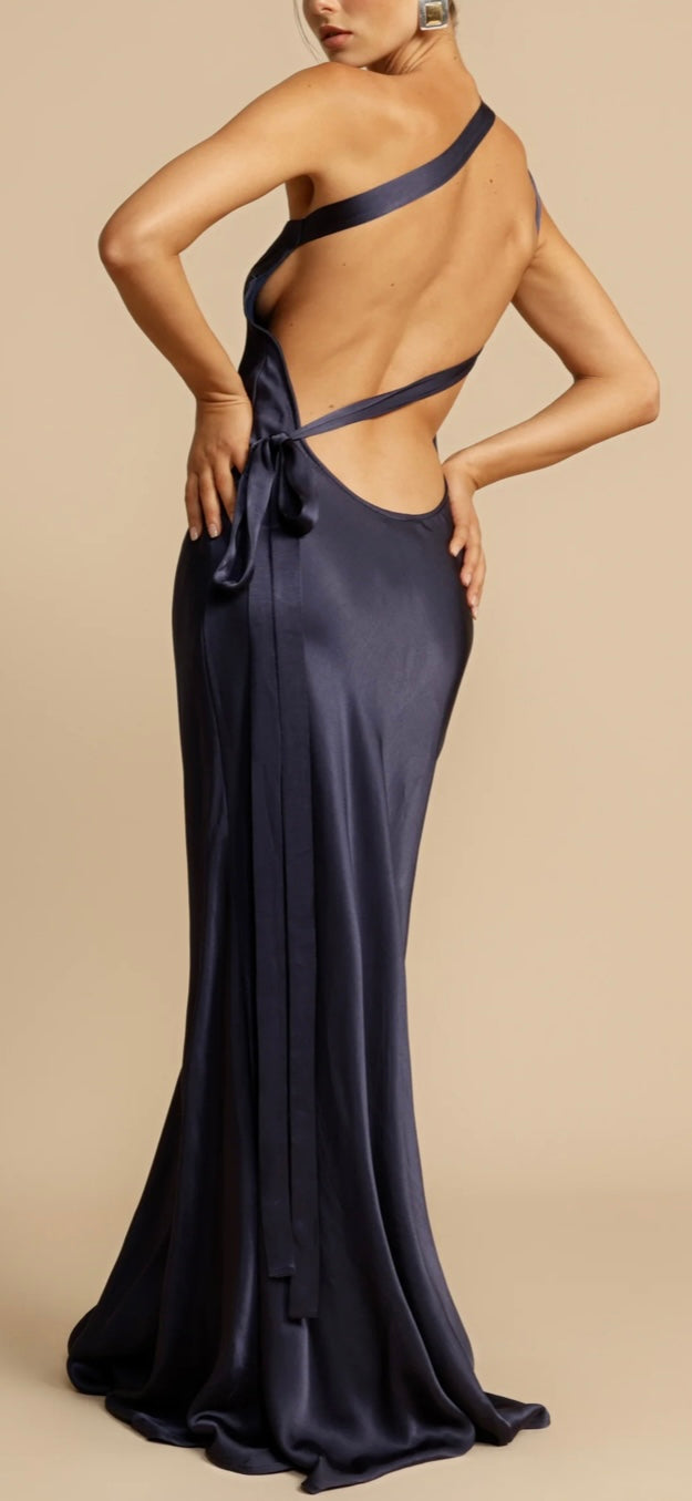 Arcina Ori - Monique Dress