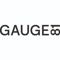 Gauge81