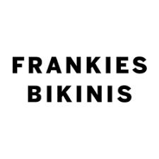 Frankie's Bikinis