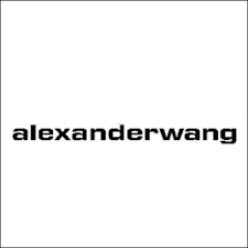 Alexander Wang