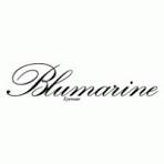 Blumarine