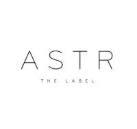 ASTR the Label