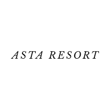 Asta Resort