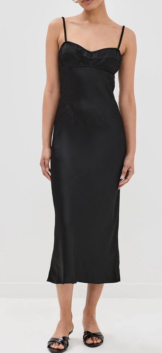 Winter Wedding Guest Dresses in Canada Best Dressed Winter Wedding Guest Dresses in Canada Best Dressed