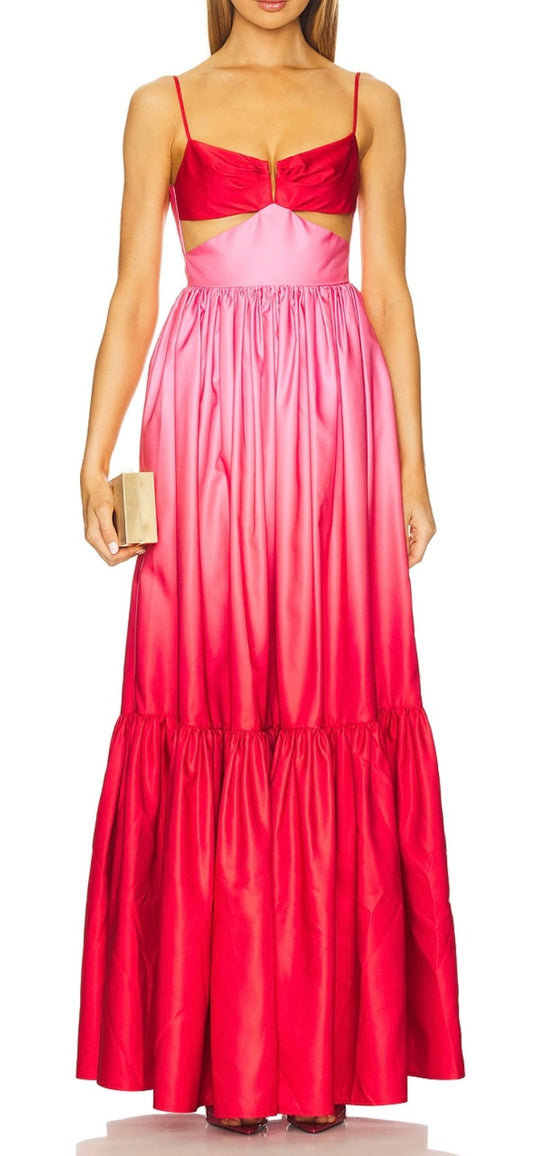 Sau Lee - Nova Gown