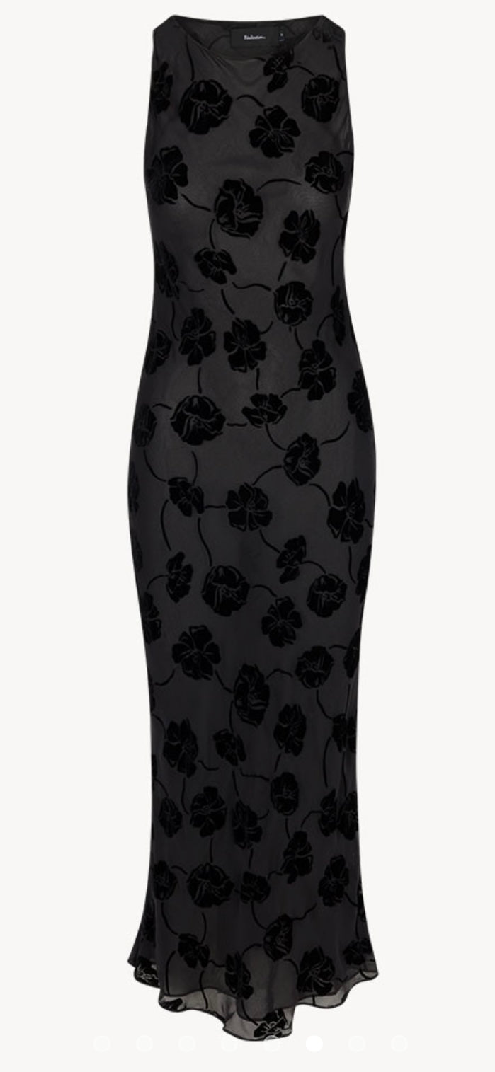 Realisation Par - The Carla Dress