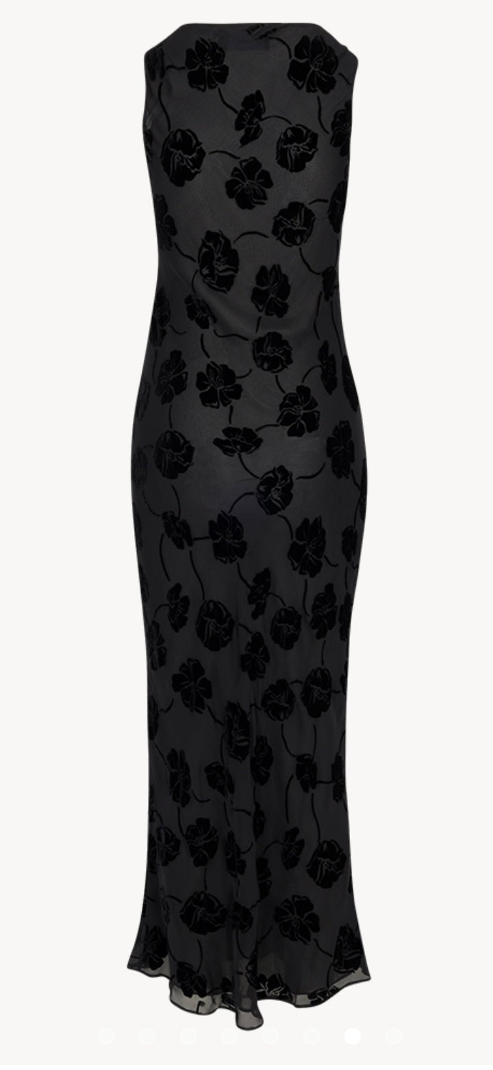 Realisation Par - The Carla Dress