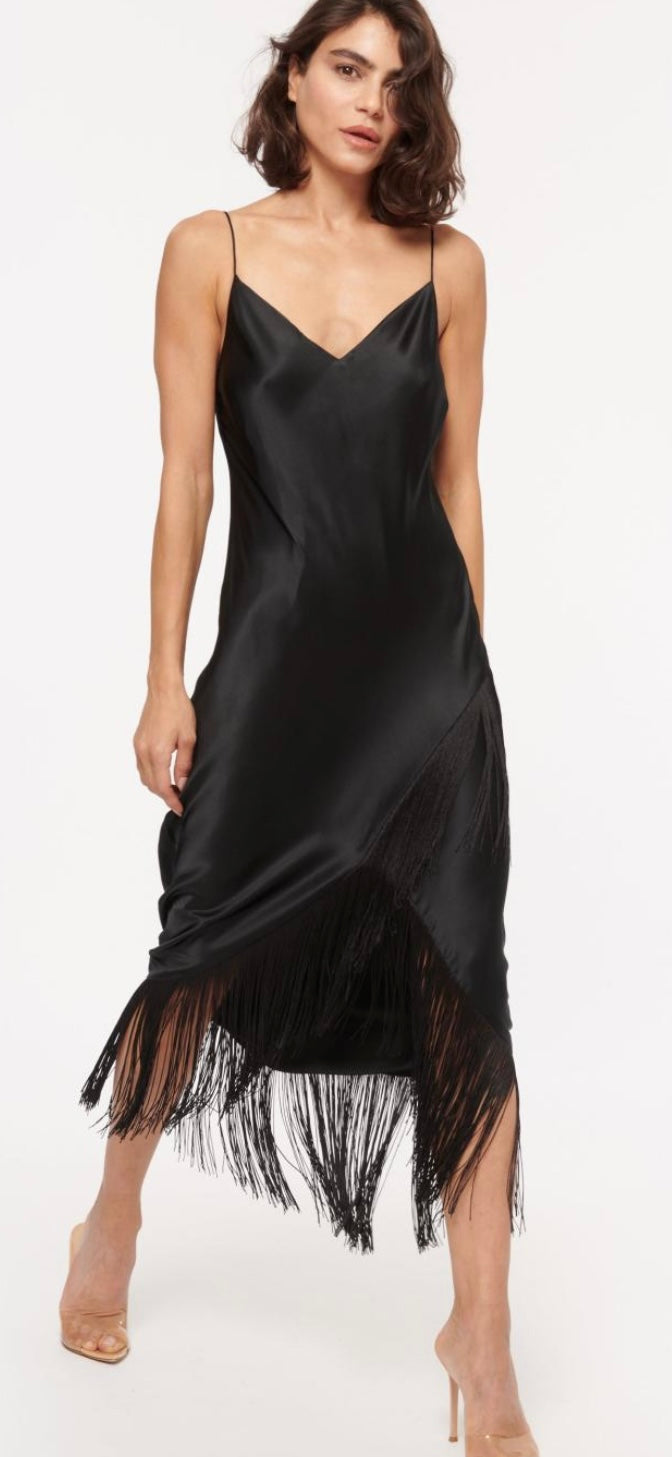 Cami NYC - Dennis Dress